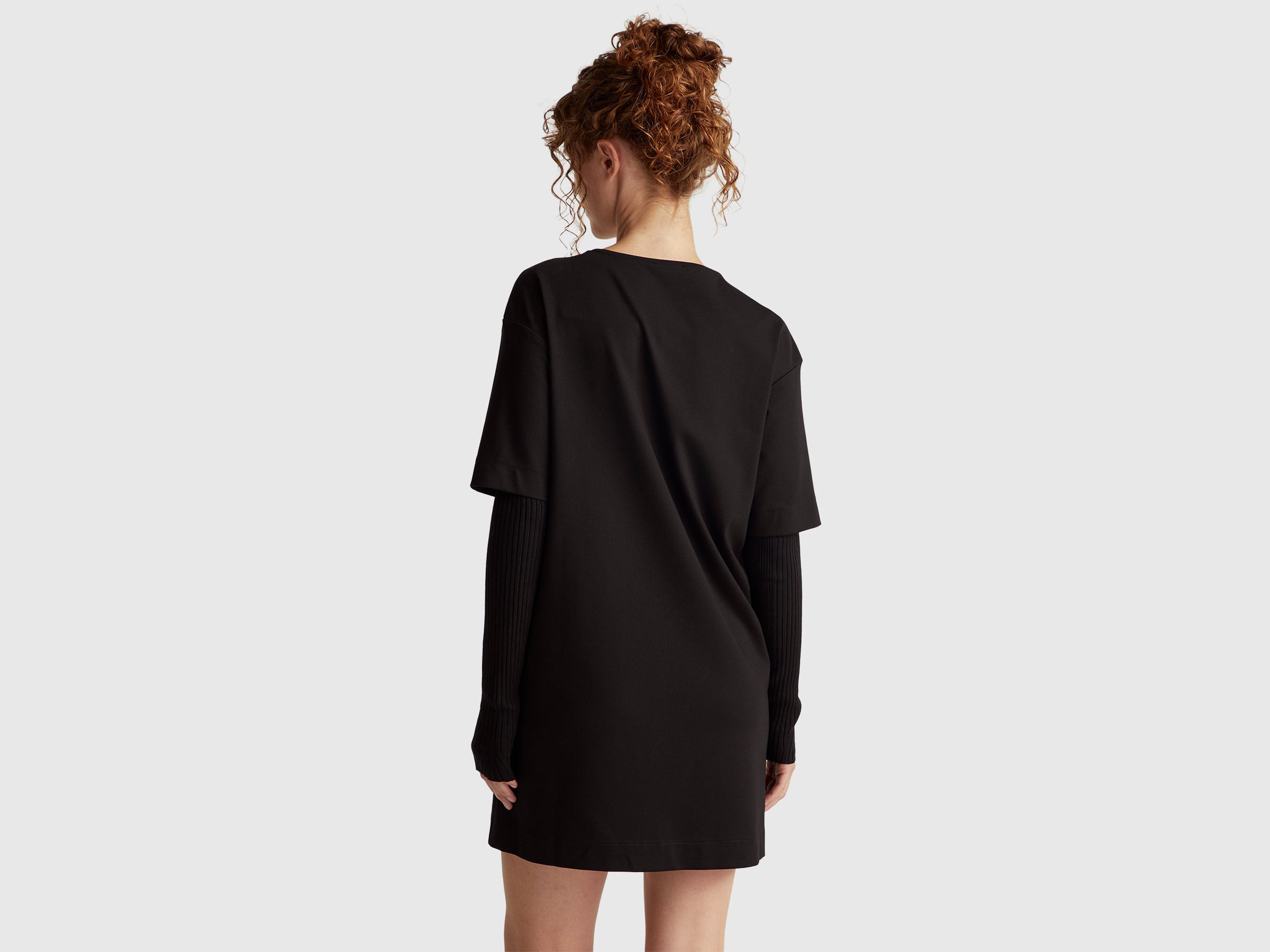 DRESS Women image number 2